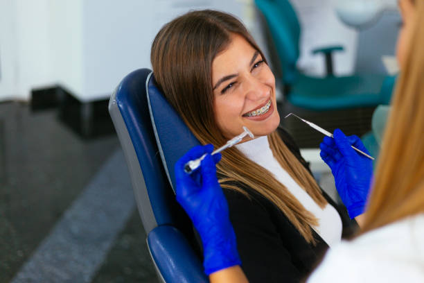 Best Root Canal Treatment  in North Madison, OH