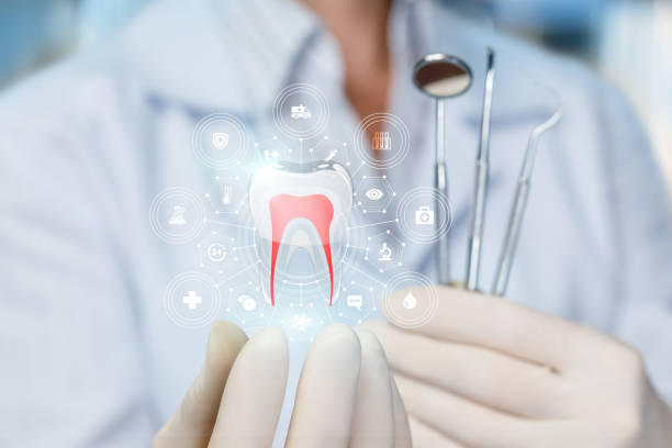 Best Oral Cancer Screening  in North Madison, OH