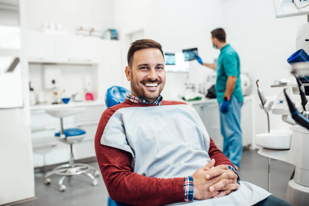 Best Dental Exams and Cleanings  in North Madison, OH