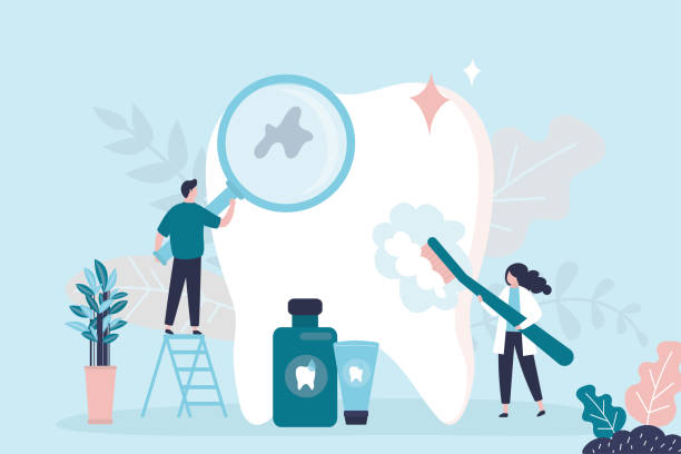 Best General Dentistry  in North Madison, OH