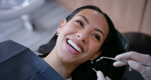 Best Traditional Braces  in North Madison, OH