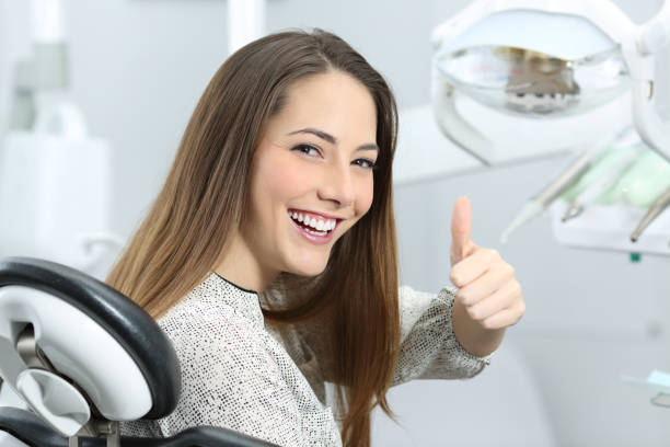 Best Laser Dentistry  in North Madison, OH